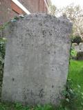 image of grave number 444806
